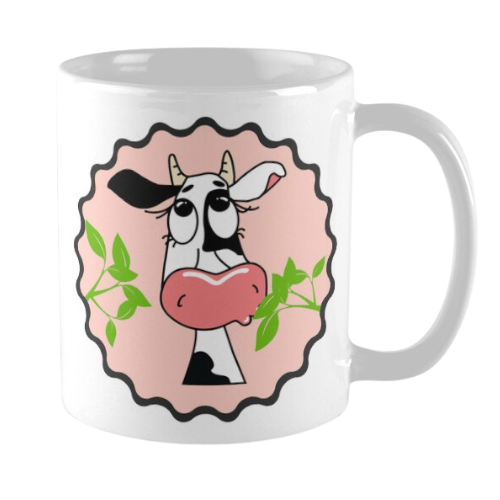 Funny-Cow-Mug