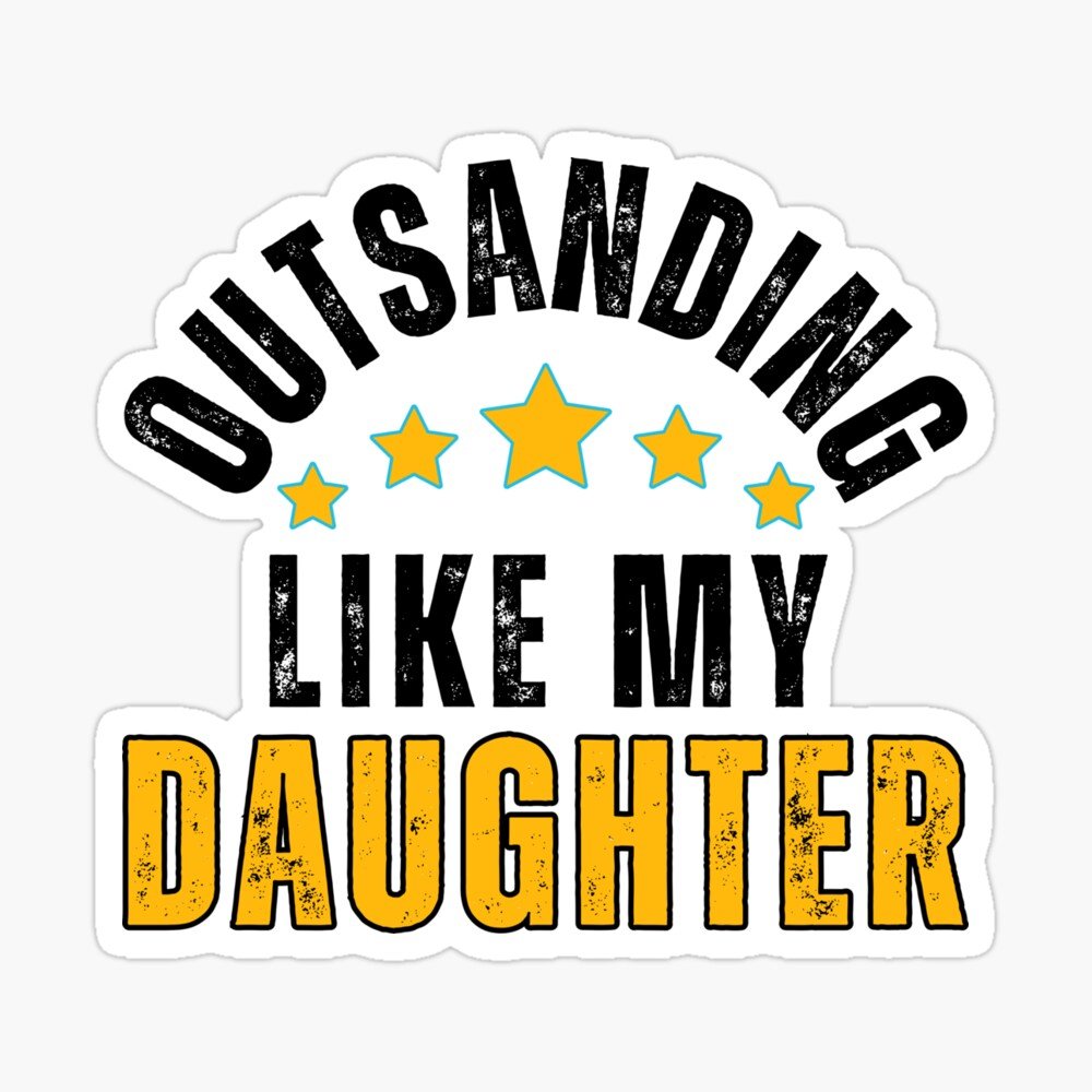 awesome-like-my-daughter-funny-sticker