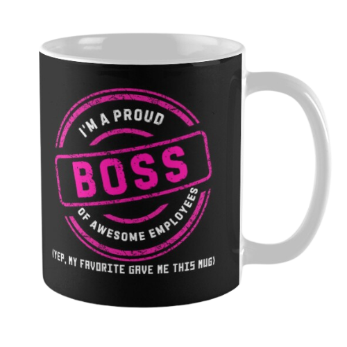 best-boss-gift-mug