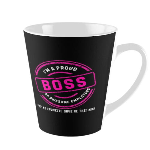 best-boss-gift-tall-mug