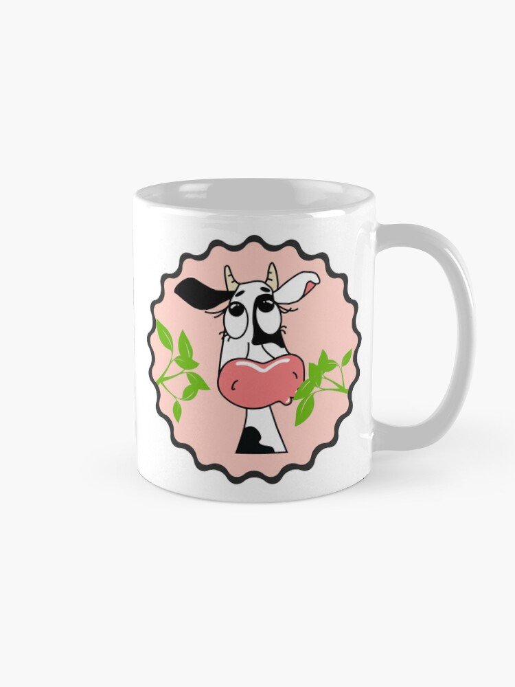 cowplant-funny-cows-lover-mug-