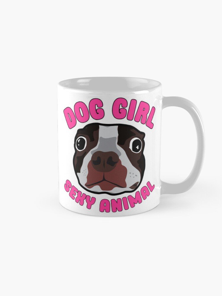 dog-girl-sexy-animal-funny-mug-