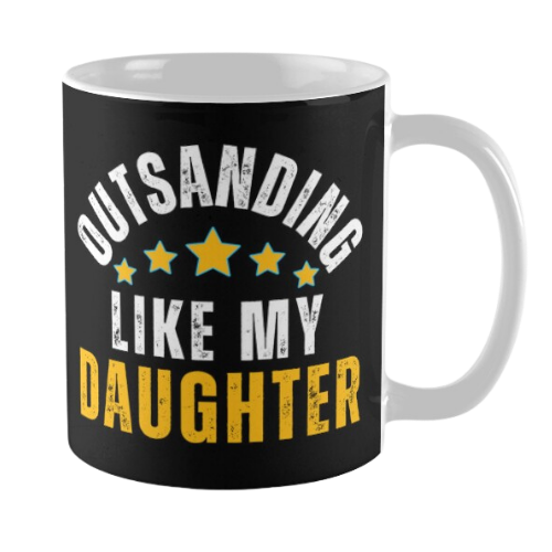 funny-dad-quote-mug-gift
