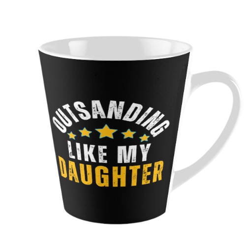 funny-dad-quote-tall-mug-gift