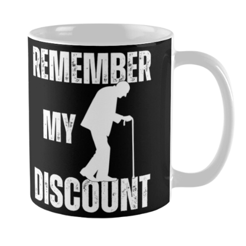 funny-grandparent-mug