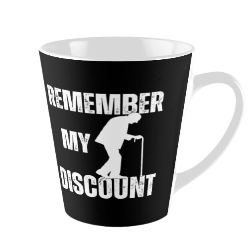 funny-grandparent-tall-mug