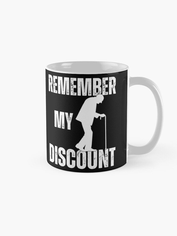 grandfather-grandmother-funny-quote-mug-