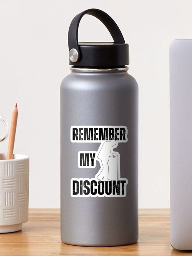 best-grandparents-grandfather-grandmother-funny-quote-sticker