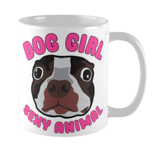 just-a-gir-who-loves-dogs-funny-mug-gift