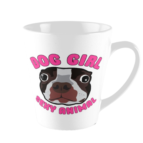just-a-gir-who-loves-dogs-funny-tall-mug-gift