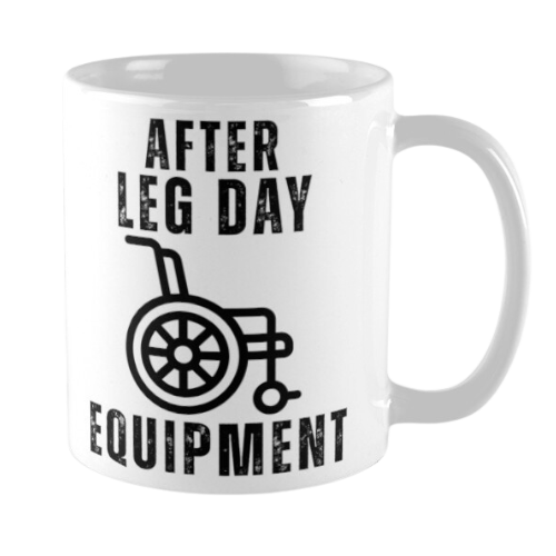 leg-day-funny-gift-mug