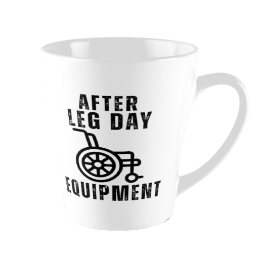leg-day-funny-gift-tall-mug