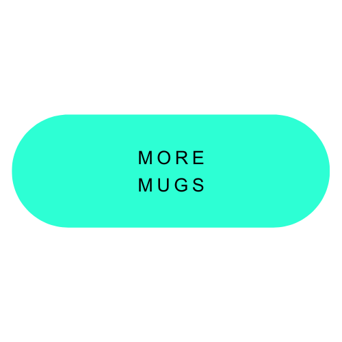 more-mugs