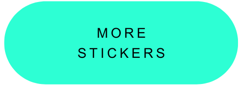 more stickers