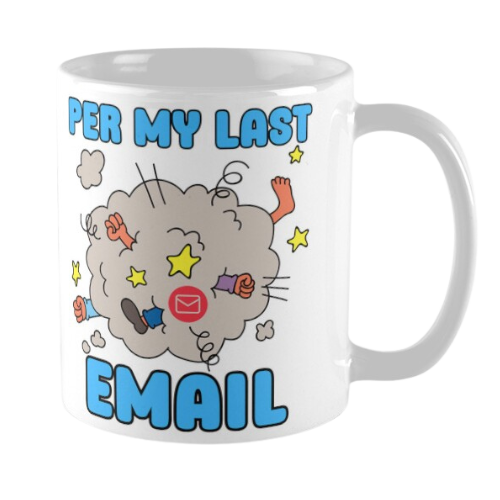 office-buddy-gift-funny-mug-