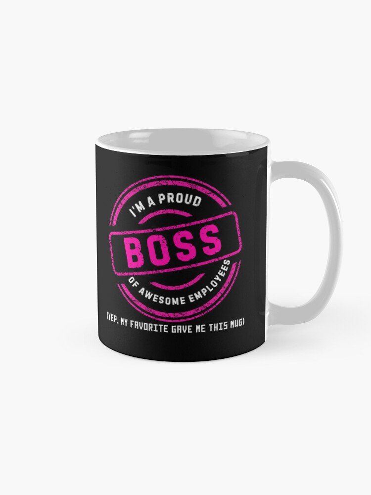 proud-boss-funny-mug-new
