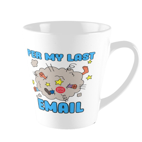 work-buddy-funny-mug